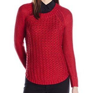 Calvin Klein Sweater - XL - NWT!